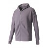 Bluza Adidas ZNE HOODY BP8471