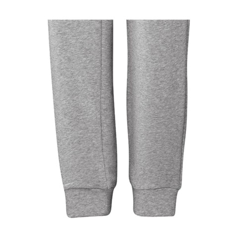 Spodnie Adidas ESS CUFFED PANT X21683