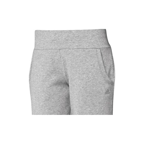 Spodnie Adidas ESS CUFFED PANT X21683