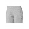 Spodnie Adidas ESS CUFFED PANT X21683