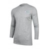 Koszulka Asics M'S LONG SLEEVE TEE 123064 0714