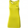 Koszulka Asics FITNESS TANK 109868 0497