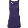 Koszulka Asics FITNESS TANK 109868 0245