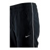 Spodnie Nike 3/4 382201 010