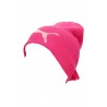 Czapka dziecięca Puma KIDS Stray Cat Beanie 842943 02