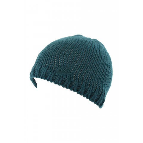 Czapka zimowa Nike BEANIE WMNS CABLE 546108 380