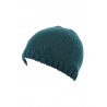 Czapka zimowa Nike BEANIE WMNS CABLE 546108 380