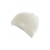 Czapka zimowa Nike BEANIE WMNS CABLE 546108 072