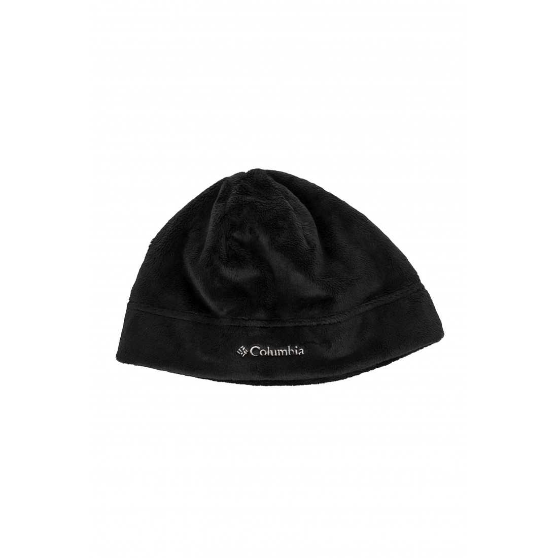 Czapka zimowa Columbia Pearl Plush II Womens Hat Black CL9983-010