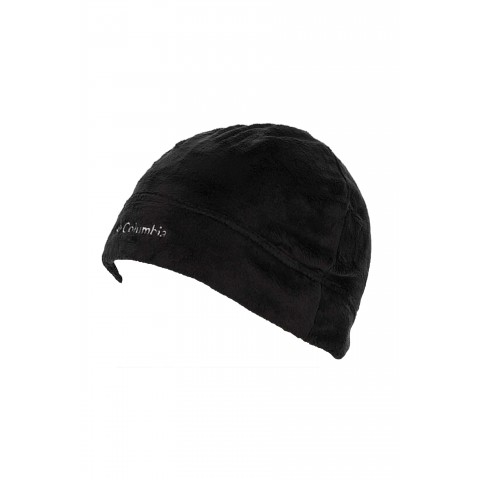 Czapka zimowa Columbia Pearl Plush II Womens Hat Black CL9983-010