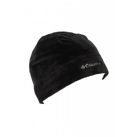 Czapka zimowa Columbia Pearl Plush II Womens Hat Black CL9983-010