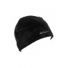 Czapka zimowa Columbia Pearl Plush II Womens Hat Black CL9983-010