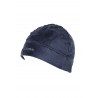 Czapka zimowa Columbia Pearl Plush II Womens Hat Noctu CL9983-591