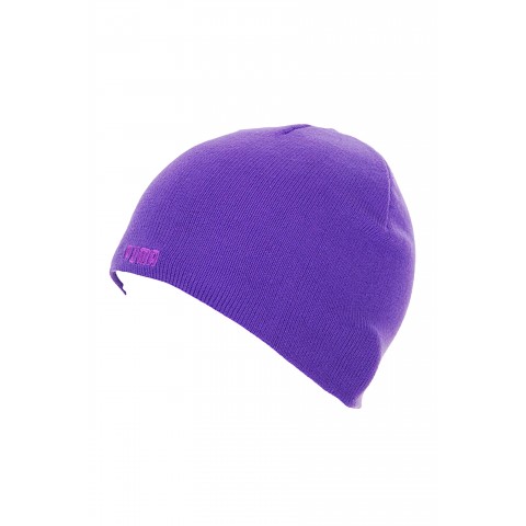 Czapka zimowa Puma Darsey Beanie 842926 03