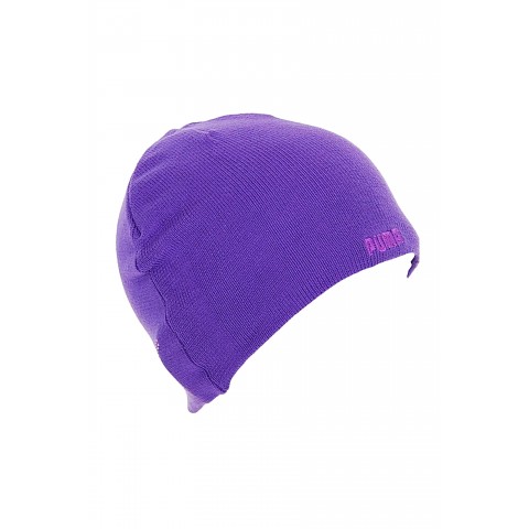 Czapka zimowa Puma Darsey Beanie 842926 03