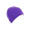 Czapka zimowa Puma Darsey Beanie 842926 03