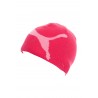 Czapka dziecięca Puma Kids Big Cat Beanie 842941 10