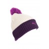 Czapka zimowa Puma POM POM BEANIE 843410 03