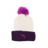 Czapka zimowa Puma POM POM BEANIE 843410 03