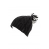 Czapka zimowa Puma REID BEANIE 843415 02