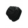 Czapka zimowa Reebok ACT ENH WINTER BEANIE BP7024