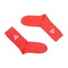 Skarpety Le Coq Sportif Color 3 Crew Socks W brigh 1611345