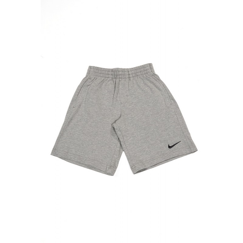 Szorty Nike CLASSIC JERSEY SHORT 404372 064