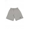 Szorty Nike CLASSIC JERSEY SHORT 404372 064