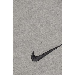 Szorty Nike CLASSIC JERSEY SHORT 404372 064