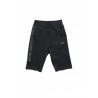 Spodenki Nike TECH FLEECE SHORT YTH 728222 010