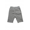 Spodenki Nike TECH FLEECE SHORT YTH 728222 091