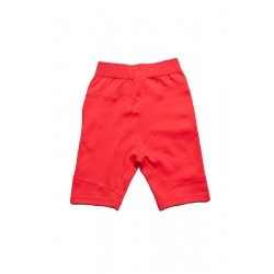 Spodenki Nike TECH FLEECE SHORT YTH 728222 696