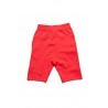 Spodenki Nike TECH FLEECE SHORT YTH 728222 696