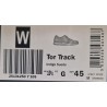 Sneakersy Clarks Tor Track 26131250