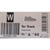Sneakersy Clarks Tor Track 26131250