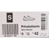 Sneakersy Clarks Privolutionlo 26133311