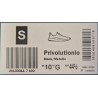 Sneakersy Clarks Privolutionlo 26133311