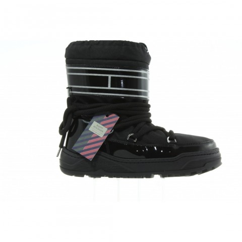 FW0FW02073 990