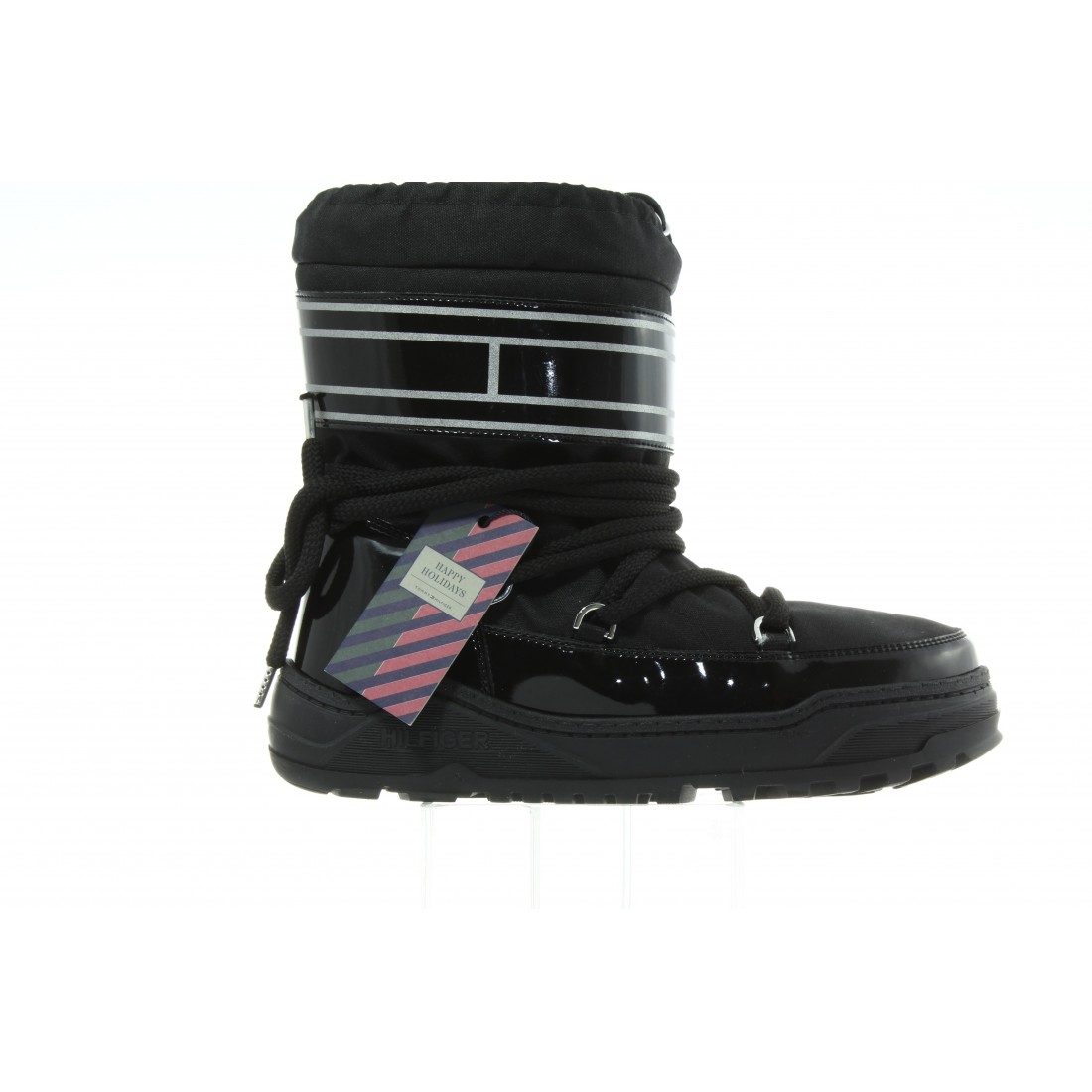 FW0FW02073 990
