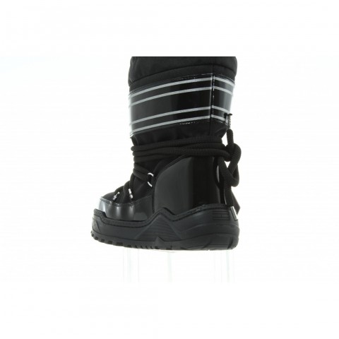 FW0FW02073 990