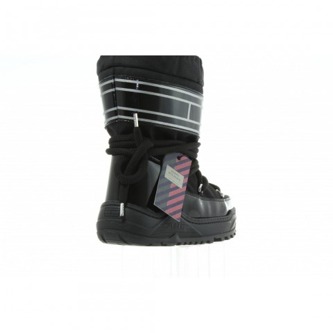FW0FW02073 990