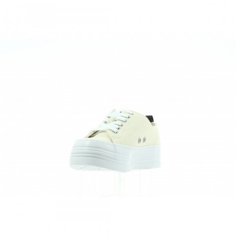 RE9730 Natural White