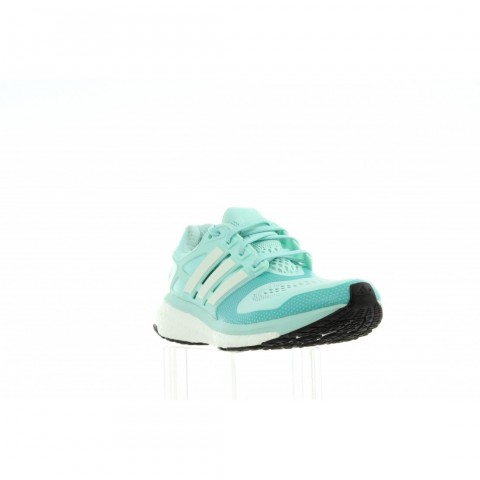 M29745 Zielony