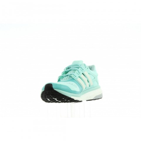 M29745 Zielony