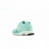 M29745 Zielony