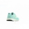 M29745 Zielony