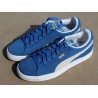 Sneakersy  Puma Suede Classic+ 352634 64