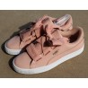 Sneakersy  Puma Basket Heart Patent 363073 11