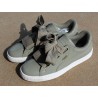 Sneakersy  Puma Basket Heart Patent 363073 12