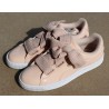 Sneakersy  Puma Basket Heart Patent 363073 13